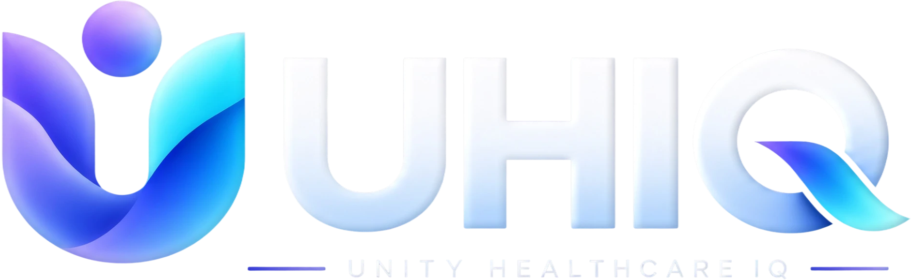 UHIQ — Unity Healthcare Intelligence